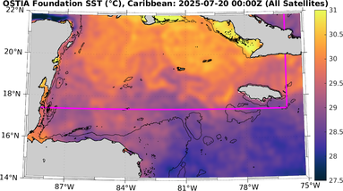 SST_20250720T0000Z_carib.png