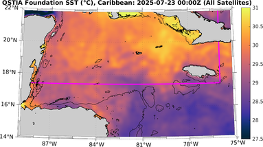 SST_20250723T0000Z_carib.png