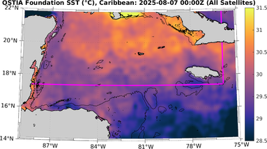 SST_20250807T0000Z_carib.png