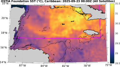 SST_20250923T0000Z_carib.png