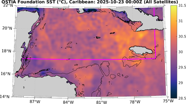 SST_20251023T0000Z_carib.png