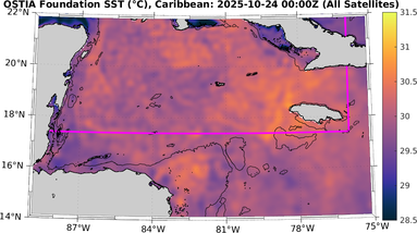 SST_20251024T0000Z_carib.png