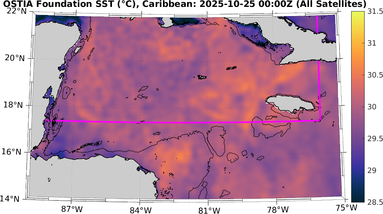 SST_20251025T0000Z_carib.png
