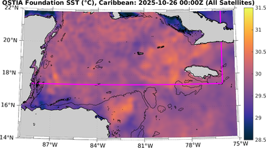 SST_20251026T0000Z_carib.png