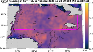 SST_20251028T0000Z_carib.png