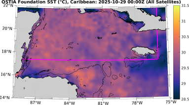 SST_20251029T0000Z_carib.png