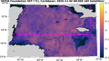 SST_20251102T0000Z_carib.png