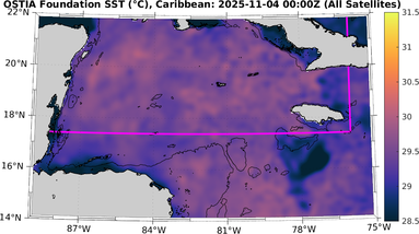 SST_20251104T0000Z_carib.png