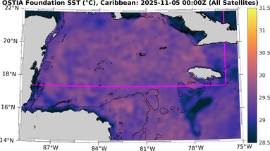 SST_20251105T0000Z_carib.png