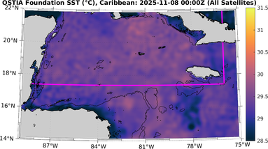 SST_20251108T0000Z_carib.png