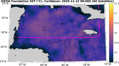 SST_20251112T0000Z_carib.png