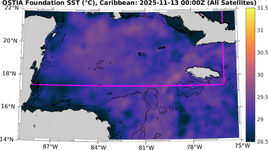 SST_20251113T0000Z_carib.png