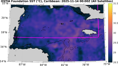 SST_20251114T0000Z_carib.png