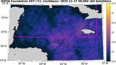 SST_20251117T0000Z_carib.png