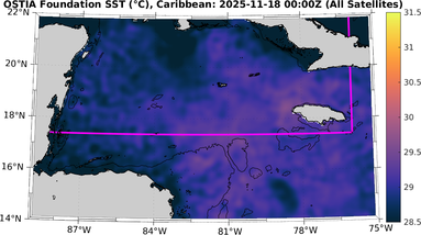 SST_20251118T0000Z_carib.png