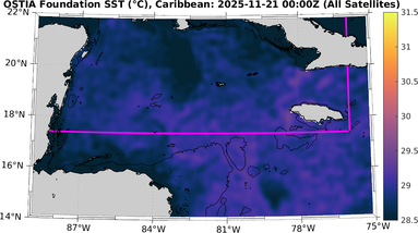 SST_20251121T0000Z_carib.png