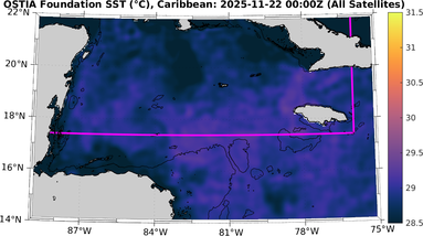 SST_20251122T0000Z_carib.png