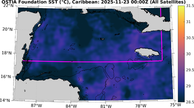 SST_20251123T0000Z_carib.png