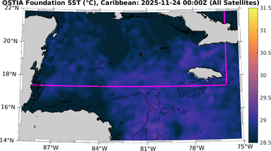 SST_20251124T0000Z_carib.png