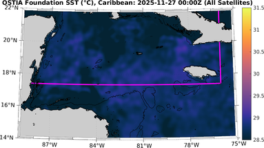 SST_20251127T0000Z_carib.png