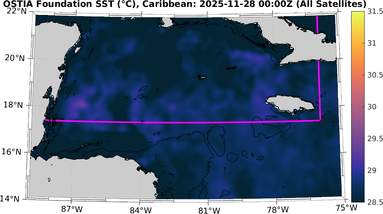 SST_20251128T0000Z_carib.png