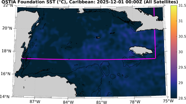 SST_20251201T0000Z_carib.png
