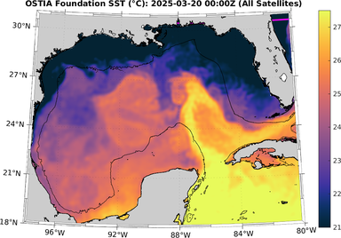 SST_20250320T0000Z.png
