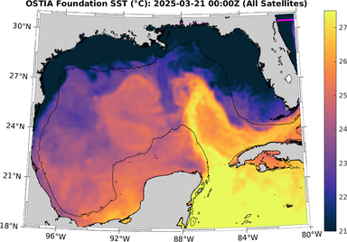SST_20250321T0000Z.png