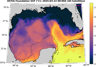 SST_20250322T0000Z.png
