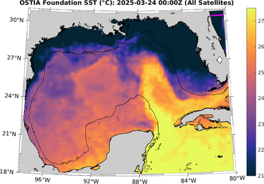 SST_20250324T0000Z.png