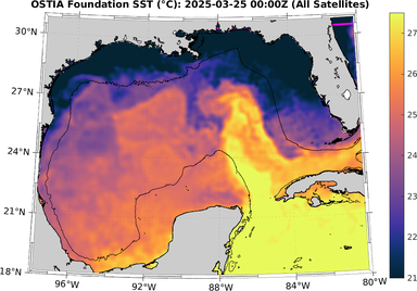 SST_20250325T0000Z.png