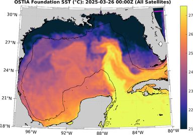 SST_20250326T0000Z.png