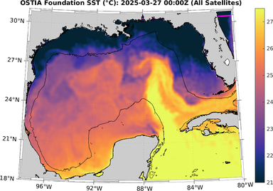 SST_20250327T0000Z.png