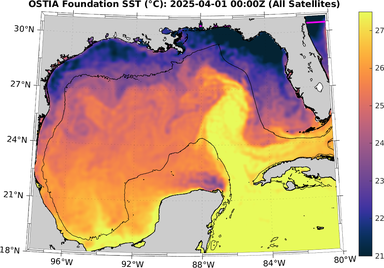 SST_20250401T0000Z.png