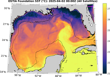 SST_20250402T0000Z.png