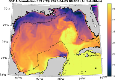 SST_20250405T0000Z.png