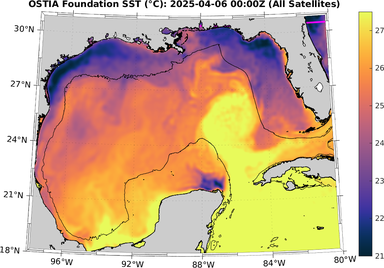 SST_20250406T0000Z.png