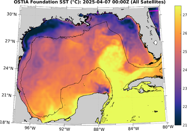 SST_20250407T0000Z.png