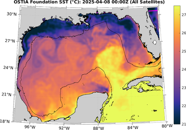 SST_20250408T0000Z.png