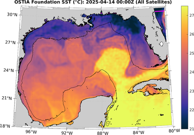 SST_20250414T0000Z.png