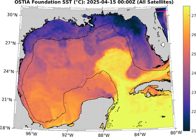 SST_20250415T0000Z.png
