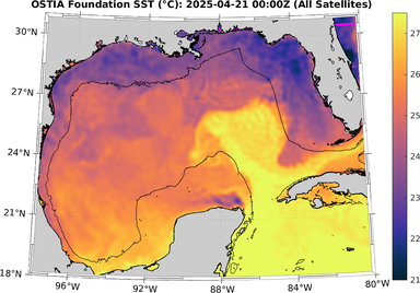 SST_20250421T0000Z.png