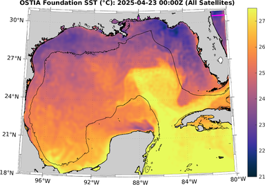 SST_20250423T0000Z.png