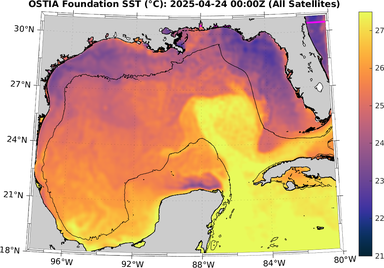 SST_20250424T0000Z.png