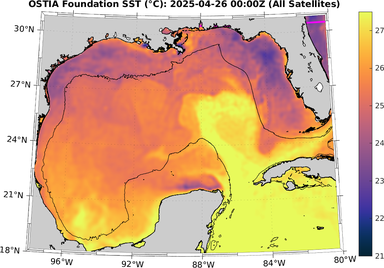 SST_20250426T0000Z.png