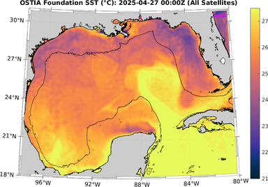 SST_20250427T0000Z.png