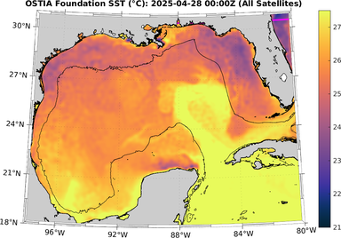 SST_20250428T0000Z.png