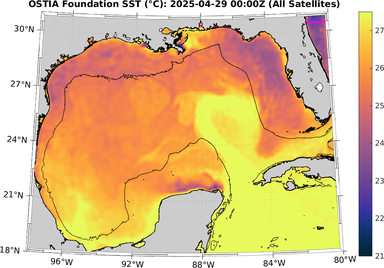 SST_20250429T0000Z.png