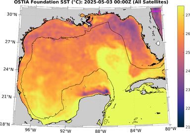 SST_20250503T0000Z.png
