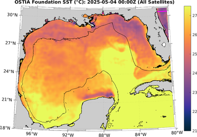 SST_20250504T0000Z.png